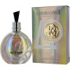 Roberto Cavalli 40Th Anniversary By Roberto Cavalli for Women Eau-de-parfume Spray, 3.4 Ounce