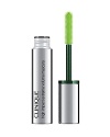 With every stroke, the over-the-top brush wraps lashes in instant, jaw-dropping drama. This larger-than-life formula is also safe for sensitive eyes and contact lens wearers. Ophthalmologist tested, too.