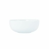 Dansk Arabesque White 14-Ounce Small All Purpose Bowl
