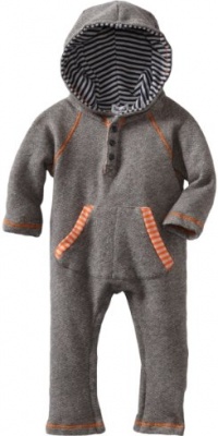 Splendid Littles Baby-boys Infant Colorblock Stripe Active Playsuit, Navy/Carrot, 6-12 Months Splendid Littles Baby-boys Infant Colorblock Stripe Active Playsuit, Navy/Carrot, 6-12 Months