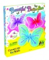 Beautiful Butterflies