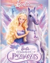 Barbie and the Magic of Pegasus