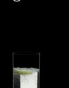 Riedel H2O Longdrink Highball Glass, Set of 2