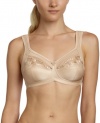 Anita Women's Safina,Skin,44C