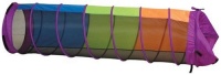 Pacific Play Tents I See U 6' Tunnel Pacific Play Tents I See U 6' Tunnel