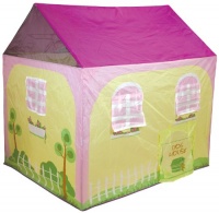 Pacific Play Tents Cottage House Tent #60600 Pacific Play Tents Cottage House Tent #60600