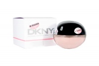Dkny Be Delicious Fresh Blossom By Donna Karan For Women Eau De Parfum Spray 1.7 Oz Dkny Be Delicious Fresh Blossom By Donna Karan For Women Eau De Parfum Spray 1.7 Oz