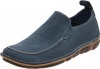 Hush Puppies Men's Chill Out Slip-On