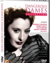 Dangerous Dames Collection