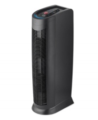 Breathe easy. Reducing airborne germs and bacteria with short ultraviolet wavelengths, this high-powered purifier airs out your home for a healthier approach to life. A multi-stage defense system gets to the core of clean air, capturing lint, pet hair and other larger particles, so the HEPA Media filter can take care of the smaller bacteria. 2-year warranty. Model WH10400. Breathe easy. Reducing airborne germs and bacteria with short ultraviolet wavelengths, this high-powered purifier airs out your home for a healthier approach to life. A multi-stage defense system gets to the core of clean air, capturing lint, pet hair and other larger particles, so the HEPA Media filter can take care of the smaller bacteria. 2-year warranty. Model WH10400.