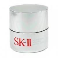 Sk Ii Whitening Source Derm-brightener