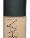 SALE! - NARS Balanced Foundation - Jamaca