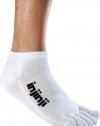 injinji Performance Micro Toesocks