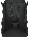 Joovy Caboose Too Rear Seat, Black