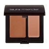 Laura Mercier Secret Camouflage SC-6