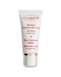 Delicate care to maintain youthful eye contours. Ultra-light emulsion helps minimize the appearance of fine lines and crows feet. Delicate care to maintain youthful eye contours. Ultra-light emulsion helps minimize the appearance of fine lines and crows feet.