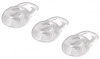 Spare Small Eartips Kit Discovery 925 - Pack of 3