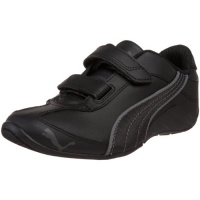 PUMA Kids' Millennius Ballistic V Sneaker PUMA Kids' Millennius Ballistic V Sneaker