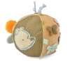 Kids Preferred Classic Pooh Developmental Ball