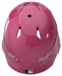 Rawlings CFTB Coolflo T-Ball Batting Helmet Rawlings CFTB Coolflo T-Ball Batting Helmet