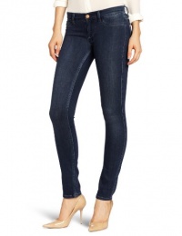 MiH Jeans Women's Vienna Lorca 5 Pocket Super Skinny Jean MiH Jeans Women's Vienna Lorca 5 Pocket Super Skinny Jean