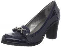 Bandolino Women's Ada Pump Bandolino Women's Ada Pump