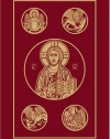 Catholic Bible-RSV