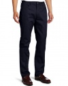 Lee Men's Classic 5 Pocket Pant