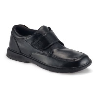 Sperry Top-Sider Miles Slip-On (Toddler/Little Kid/Big Kid),Black,12 M US Little Kid Sperry Top-Sider Miles Slip-On (Toddler/Little Kid/Big Kid),Black,12 M US Little Kid