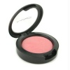 MAC Mineralize Blush Dainty Powder for Women, 0.11 Ounce