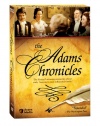 The Adams Chronicles