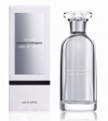 ESSENCE EAU DE MUSC NARCISO RODRIGUEZ EDT SPRAY 4.2 OZ WOMEN