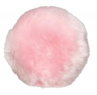 Diane 3.5 Powder Puff Diane 3.5 Powder Puff