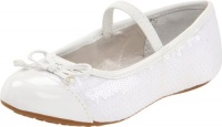 Stride Rite Seraphina Mary Jane (Toddler/Little Kid) Stride Rite Seraphina Mary Jane (Toddler/Little Kid)