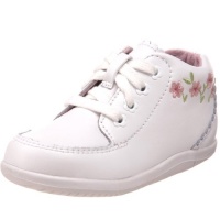 Stride Rite SRT Emilia Lace-Up (Infant/Toddler)