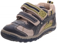 Stride Rite SRT Landon First Walker (Toddler) Stride Rite SRT Landon First Walker (Toddler)