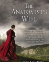 The Anatomist's Wife (A Lady Darby Mystery)