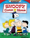 Snoopy, Come Home