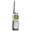 Uniden Atlantis 250G 16-Channel VHF Waterproof Two-Way Marine Radio