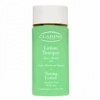 Clarins Toning Lotion for oily to combination skin 200ml/6.7oz