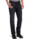 DL1961 Men's Nick