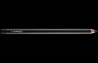 MAC Lip Pencil - Nightmoth - 1.45g/0.05oz MAC Lip Pencil - Nightmoth - 1.45g/0.05oz