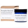 Pumpkin Renewal Skin Smoothing Antioxidant Peel 1 Oz