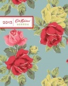 2013 Agenda Large: Cath Kidston