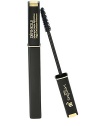 High Definition Mascara. Lashes With Superb Definition. For lavishly long, perfectly defined lashes, this best-selling mascara provides the ultimate in shaping and separation. Patented brush coats each lash, from base to tip, for superb definition. Ophthalmologist-tested.Fragrance-free. Suitable for contact lens wearers. 