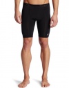 Champion Men's Compression 6 Inch Inseam Short