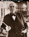 DK Biography: Thomas Edison