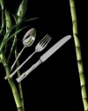 Ricci Argentieri - Bamboo 5 Piece Place Setting