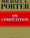 On Competition