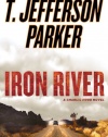 Iron River